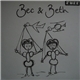 Bec & Beth - Where We're From The Birds